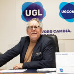Padova, Ugl Consumatori: “E’ emergenza per la sanità”