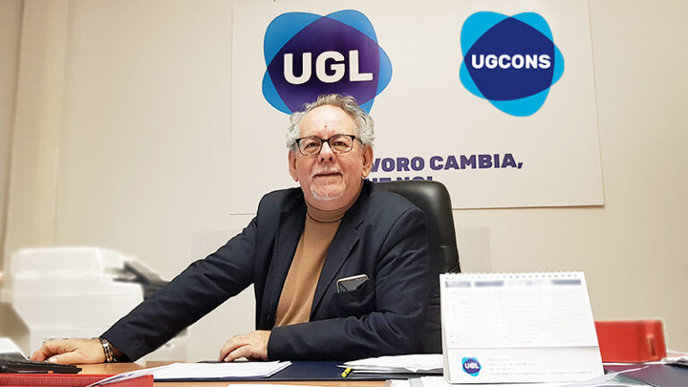 Padova, Ugl Consumatori: “E’ emergenza per la sanità”